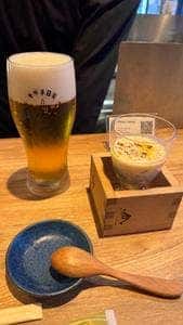 キツネ日和