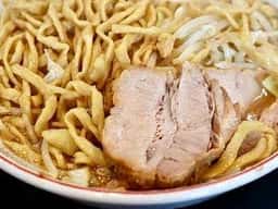 豚山 刈谷店