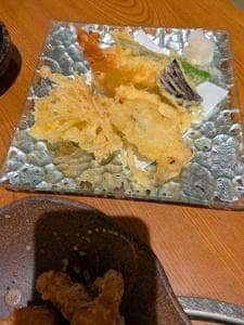 旬菜 一楽