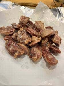 とよ田