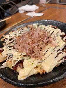 よろずや