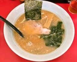 ニューラーメンショップ 扇橋店