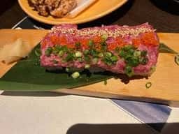 牛たん 馬刺し 和牛 個室肉酒場 ぶれゑめん 藤沢駅前店