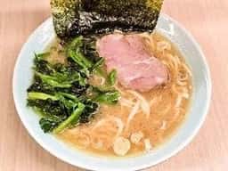 らーめん野々家