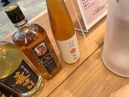 宮前迎賓館 灯明殿
