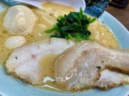 魂心家
