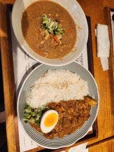 古町ぺんぎん商店