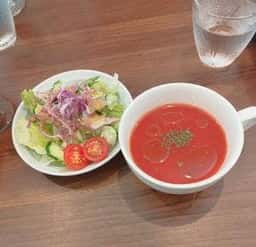 洋食屋 Lien