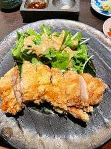 四川料理 MITSUBACHI