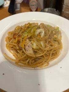 ダイニングバー 麺や鳥我