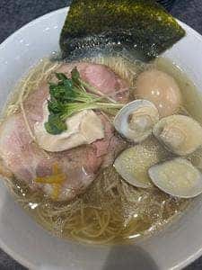 Ramen126