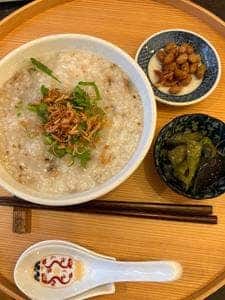 粥や佐藤