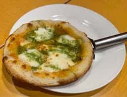 ガスト 福岡志免店