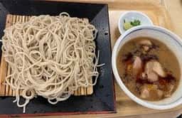 与秀庵 イオン穂波店