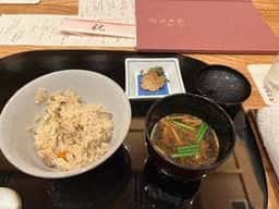 麹町なだ万 福岡別邸