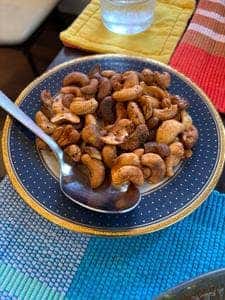 kamu kamu