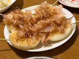 焼きとり 美膳