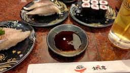 北々亭 山鼻店
