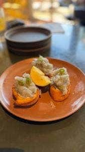 GARDEN HOUSE HIROSHIMA