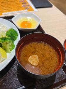 Haru-Meets