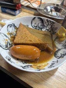 だるま