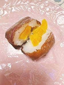 おきな屋 新町店