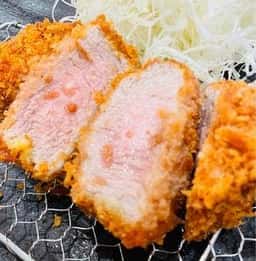 とんかつ神楽坂さくら 宇都宮泉が丘店