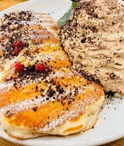 コナズ珈琲 宇都宮店