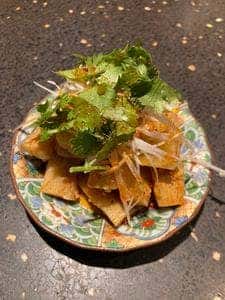 楽園