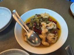台湾料理 千