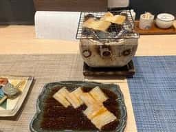 味福