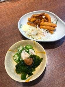 やよい軒 名古屋丸の内店