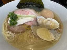 Ramen126