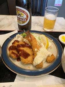 くらら