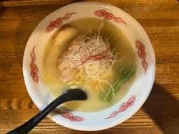 麺・酒処 ぶらり