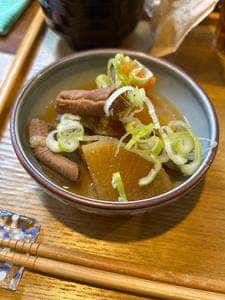 まんまるおにぎり
