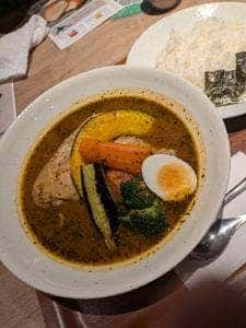 らっきょ 新千歳空港店