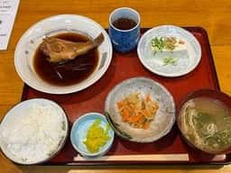 はんなり