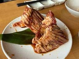 焼肉きんぐ 狛江店