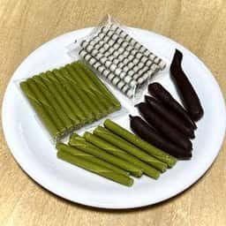 チョコレートショップたちばな