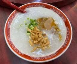 馬さんの店 龍仙