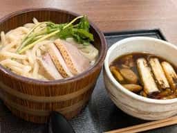 べに花の郷 桶まる大食堂