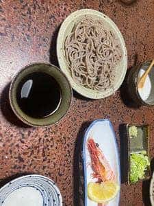 よしはる