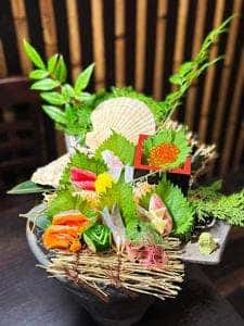 はまの家 横浜西口店