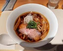 燎~kagaribi~