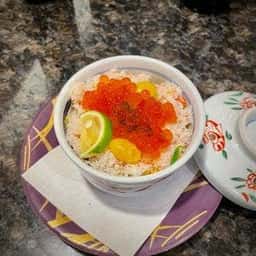 魚屋路福生店