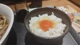 麺処 彩心