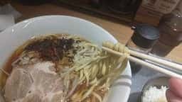 麺処 彩心