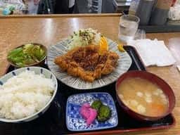 とん茂