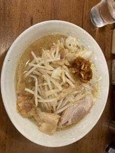 横浜家系ラーメン 孝太郎 茅ヶ崎店